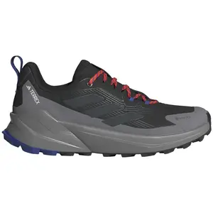 adidas Chaussures de randonnée Terrex Trailmaker 2 Gore-Tex multicolore 43 1/3 pas cher
