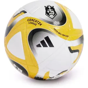 Comparateur de prix : BALLON DE FOOTBALL KINGS LEAGUE - ADIDAS