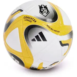 Comparateur de prix : Adidas Ballon De Football Kings League