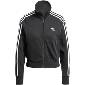 adidas Haut maille noir XS pas cher