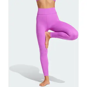 Adidas Legging long All Me Essentials L IKL41 pas cher