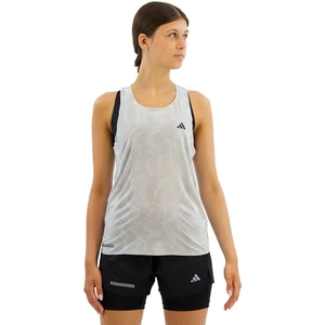 Comparateur de prix : Adidas T-shirt Sans Manches Ultimate Airchill Engineered Running