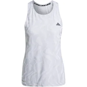Adidas T-shirt Sans Manches Ultimate Airchill Engineered Running pas cher