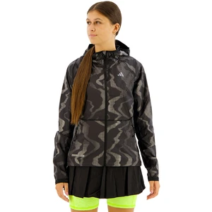 Adidas Veste Ultimate Wind.rdy pas cher