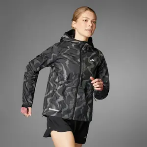 Comparateur de prix : Adidas Veste Ultimate Wind.rdy
