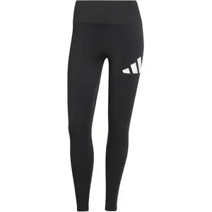 Comparateur de prix : Adidas Leggings Train Essentials Big Logo