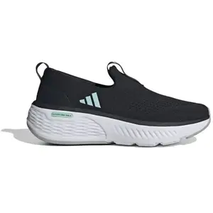 Adidas Baskets Cloudfoam Go Lounger pas cher