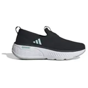 Baskets femme adidas Cloudfoam Go Lounger Noir 36 ID4024 pas cher
