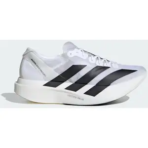 adidas Adizero Adios Pro Evo 1 Chaussures de sport femme Blanc 36.2/3Vendu pari-run