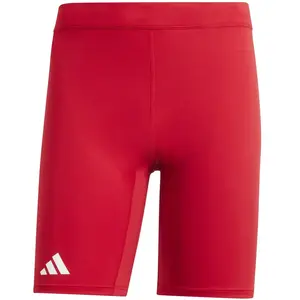 Adidas Leggings Courts Adizero Essentials pas cher