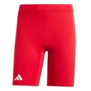 Adidas Leggings Courts Adizero Essentials pas cher