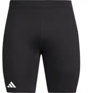 Adidas Leggings Courts Adizero Essentials pas cher