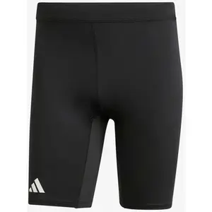 Comparateur de prix : adidas Cuissard de running Adizero Essentials noir S