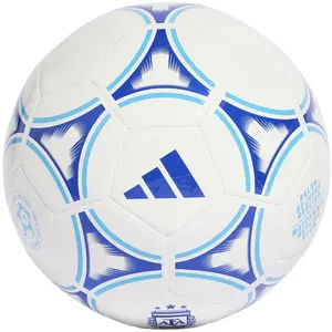 Adidas Ballon De Football Argentina 24 Club pas cher
