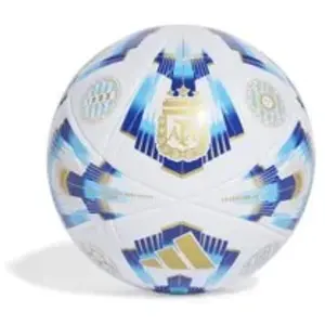 Adidas Ballon De Football Argentina 24 League pas cher