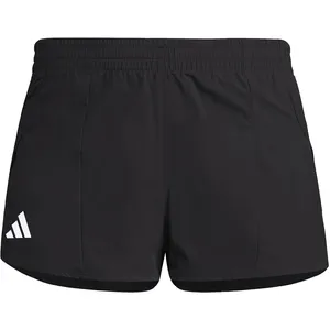 adidas Short de running fendu Adizero Essentials undefined M