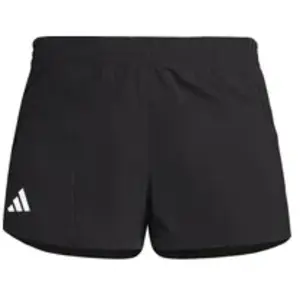 Adidas Short Adizero Essentials Split pas cher