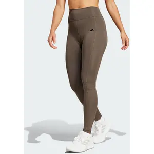 Adidas Leggings Optime pas cher