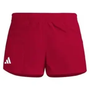 Adidas Short Adizero Essentials Split pas cher