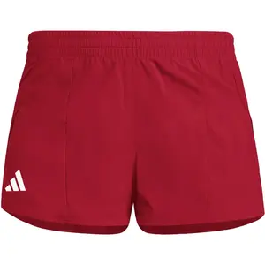 Adidas Short Adizero Essentials Split pas cher
