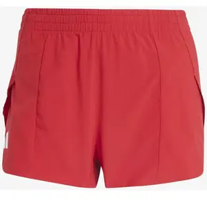 Adidas Short Adizero Essentials Split pas cher