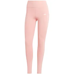 adidas Legging femme Optime rose XSVendu paramazon