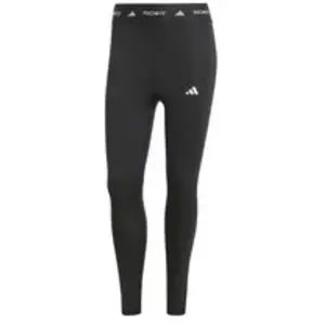Comparateur de prix : adidas TF 7/8 L BLACK noir XS
