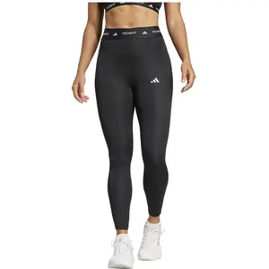 Comparateur de prix : adidas TF 7/8 L BLACK noir M
