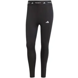 Comparateur de prix : adidas TF 7/8 L BLACK noir L