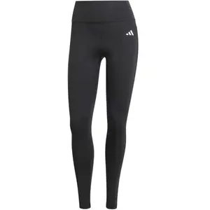 Comparateur de prix : Adidas Leggings Optime Essentials Stash Pocket