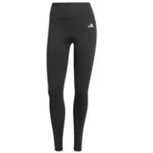 Comparateur de prix : adidas Legging long avec poche de rangement Optime Essentials noir M/T