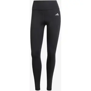 Comparateur de prix : Adidas Leggings Optime Essentials Stash Pocket