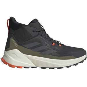 Adidas Chaussures De Randonnée Terrex Trailmaker 2.0 Mid Goretex pas cher