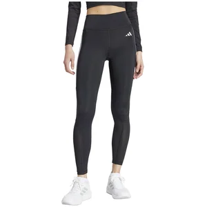 adidas Legging long avec poche de rangement Optime Essentials noir XSVendu paratmosferasport