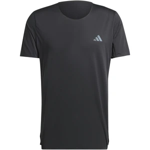 Comparateur de prix : adidas T-shirt de running Adizero noir M