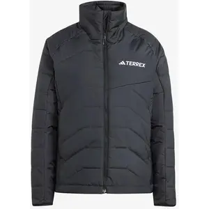 Adidas Veste isolante synthétique Terrex Multi M JMS07 pas cher