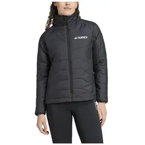 Adidas Veste isolante synthétique Terrex Multi 2XL JMS07 pas cher