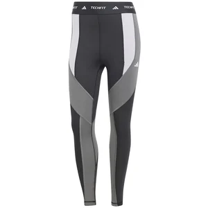 Comparateur de prix : Adidas Leggings 7/8 Techfit Colorblock