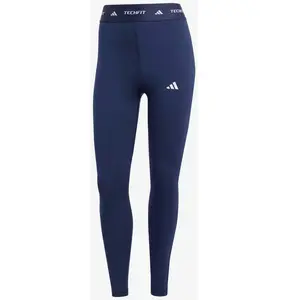 Comparateur de prix : Adidas Leggings 7/8 Techfit