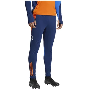 Adidas Pantalon De Survêtement Entraînement Juventus 24/25 Competition pas cher