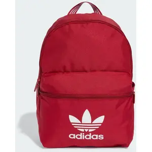 Adidas Sac à Dos Adicolor 21l pas cher