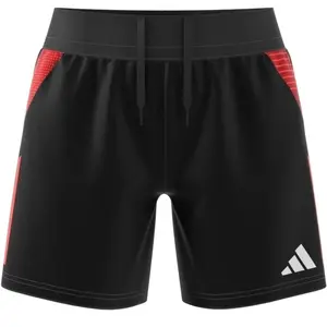 adidas Short d'entraînement Tiro 24 Competition noir L pas cher