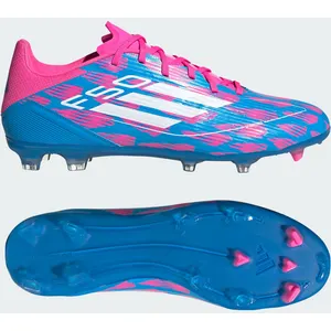 Adidas Chaussures De Football F50 League Fg/mg pas cher