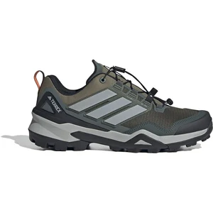 Adidas Chaussures De Randonnée Terrex Skychaser pas cher