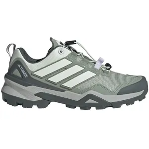 Adidas Chaussures De Randonnée Terrex Skychaser pas cher