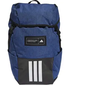 Comparateur de prix : Adidas Sac à Dos 4athlts Camper 27.5l