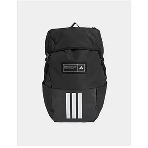Comparateur de prix : Sac à dos adidas 4Athlts Camper Noir TU IM5520