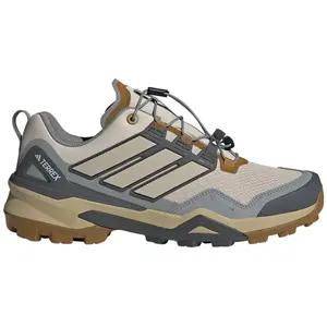 Adidas Chaussures De Randonnée Terrex Skychaser Goretex pas cher