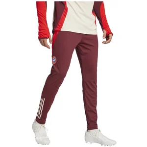 Adidas Pantalon De Survêtement Fc Bayern Munich 24/25 pas cher