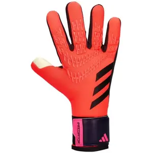 Adidas Gants De Gardien De But Predator League pas cher